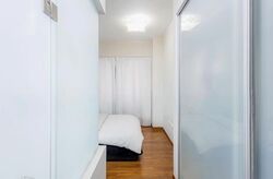 Gaia (D12), Apartment #563508821